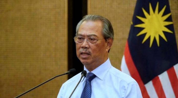 PN pastikan pelaburan kondusif, politik kekal stabil tarik pelabur