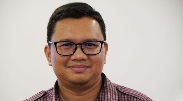 Inisiatif kerajaan bantu atasi pengangguran