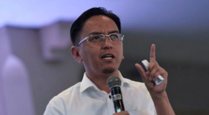 Pemimpin terlibat rasuah perlu diadili secara terbuka