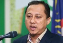 Pengumuman PM langkah tepat bantu pulih ekonomi
