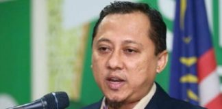 Medsos: Medium penentu kemenangan pilihan raya