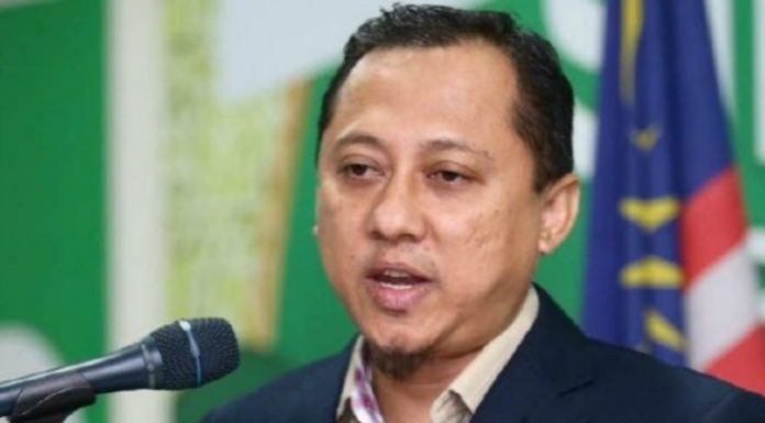 Iklan raya judi: Rakyat memerhati, tegakkan keadilan sebaiknya
