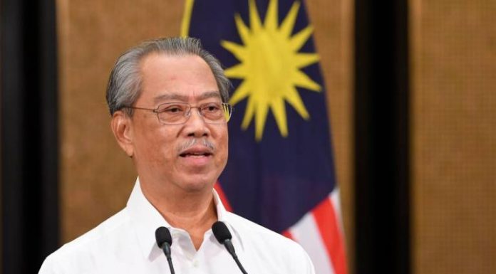 Hanya RM30 pas perjalanan tanpa had