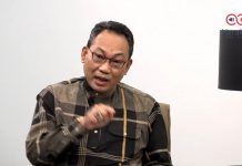 Tidak mustahil Anwar sertai MN