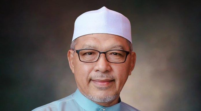 Pedoman Al-Quran: Qiamullail sumber kekuatan ummah