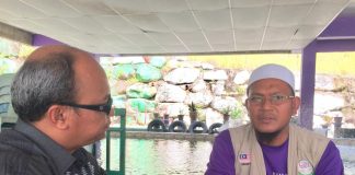 Saman EU: Langkah Malaysia perlu disokong – GENERASI