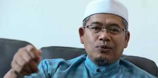 Pembukaan sekolah, perlu kerjasama semua pihak