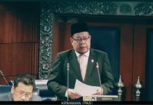 Pemandu mabuk: Jangan tertumpu semata aspek punitif