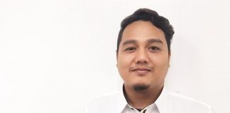 DACS Perak anjur ‘The Biggest Loser Weight Challenge’