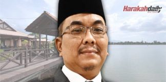 Kedah aktifkan kembali Tabung Tengku Mahmud