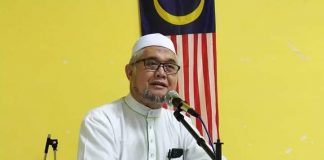 Cawangan baharu signal PAS terus mengukuh