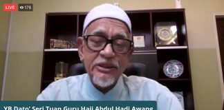 Apprentice DPPM dilangsung secara penstriman
