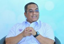 Isu KFA akan diselesai dengan keupayaan sendiri