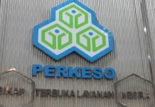 ‘Man, aku kena MSS’