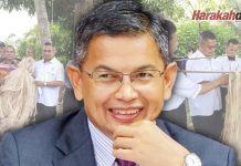 Kenaf Untuk Rakyat satu inisiatif LKTN