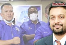 Indikator sokongan Melayu, PH berdepan jalan sukar
