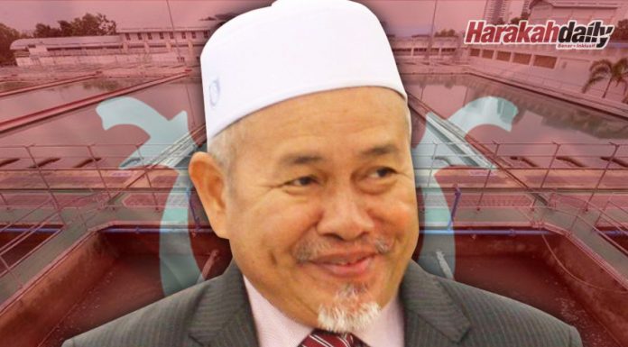 kelantan