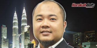 K’jaan prihatin, pulihkan mata pencarian rakyat