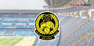 Pemain bola dinasihat buat simpanan tetap