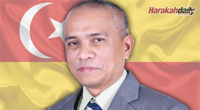 Selangor