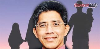 Faktor kewangan halang miliki ramai anak