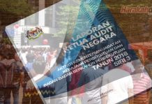Seramai 214,398 warga asing tiada rekod keluar