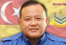 Kerajaan PH jual 77 aset Yayasan Selangor