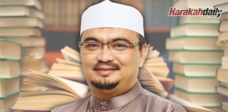 Pelantikan Ahli MPPK mesti penuhi aspirasi FPK