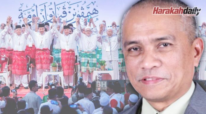 Melayu