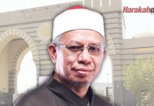 Cadang hantar mualaf belajar ke Timur Tengah