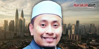 Siap siaga tangani situasi ekonomi kronik B40