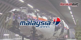 Dapatkah keadilan untuk MH17 ditegakkan?