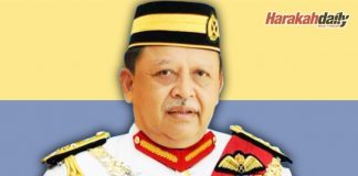 Perlis diharap jadi kiblat pengetahuan agama