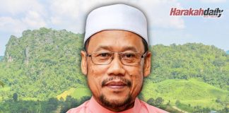 MAFI atasi kekosongan Penolong Pegawai Pertanian