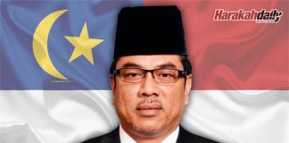 990 projek bernilai RM13.8 bilion di Melaka