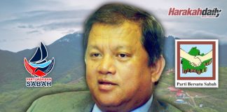 Dakwa belot perlu dilapor, siasat pihak berkuasa