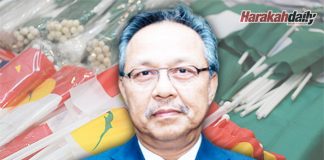 PAS-Umno Johor kukuhkan akar umbi
