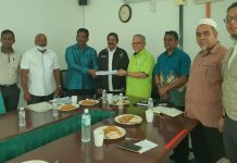 PAS semakin diterima bukan Islam