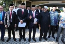 PN goyang atau PH yang bakal ‘karam’?