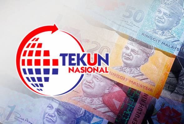 TEKUN