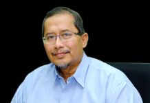 PR PBT: Tambah ‘politiking’, ketidakseimbangan