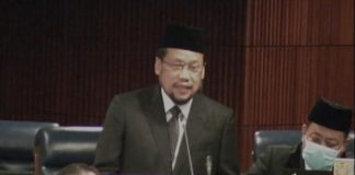 Belia ditawar sertai Agropreneur Muda