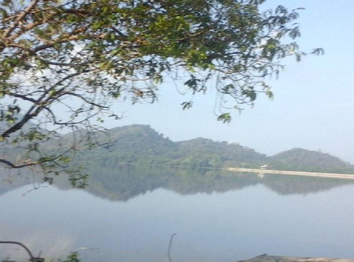 empangan-1