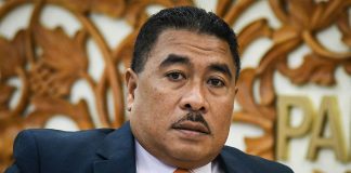 PATI: Penguat kuasa ‘curang’ berdepan hukuman