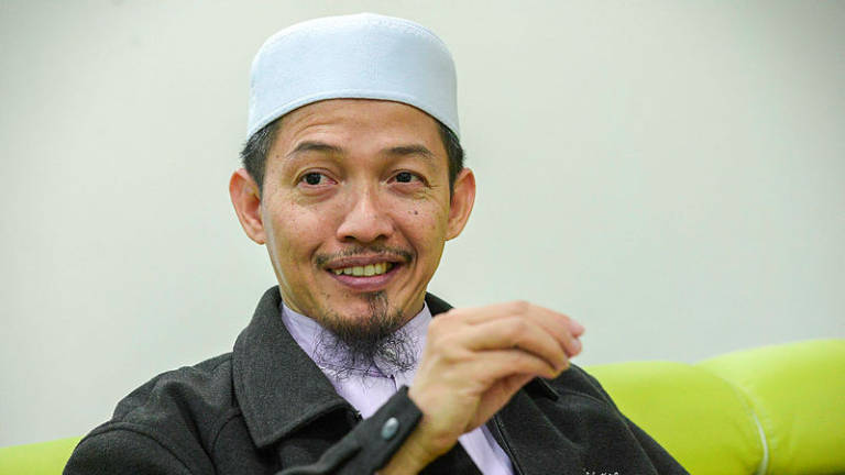 Program imunisasi di Sarawak, Labuan amat positif - Vimarsana News