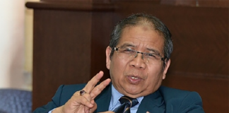 DBP sokong Jumaat ‘Hari Jawi’
