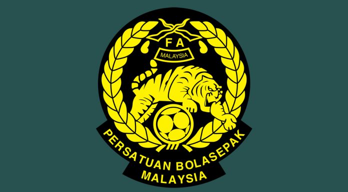 Pegawai, pengurus Terengganu FC didenda RM35,000
