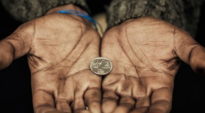 165 million more people below poverty line than in 2022 – UN