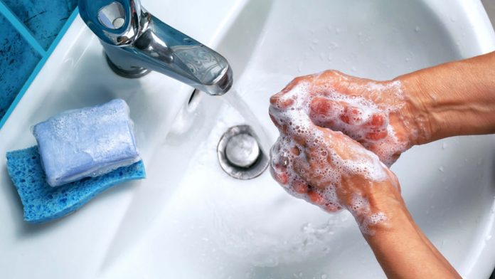 18082020hygiene