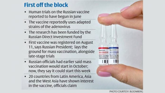 18082020vaccine